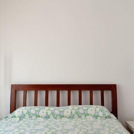 Leopardi Apartment 7 Alghero Eksteriør bilde